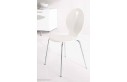 Toy –  Стул  от Calligaris